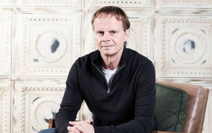 Warner Music to “put more firepower” behind British artists with Atlantic and Warner Records partnership