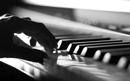 The Nine Best Digital Pianos: Affordable and Premium Priced Pianos For Your Home