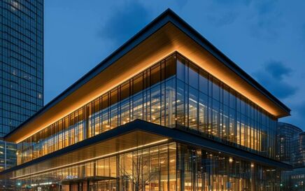 Adam Hall highlights audio, lighting & control solutions at ISE 2025