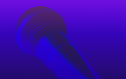 Spotify pays out $10billion to music industry in 2024