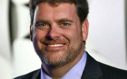 L-Acoustics names Bryan Bradley as CEO Americas