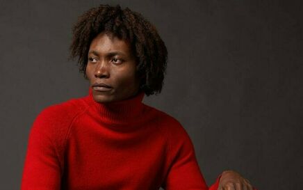 Benjamin Clementine’s last album & final headline show: A farewell at The Troxy