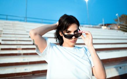 Rebekah on #GoHardOrGoHardcore & moving into the hard realms of dance music