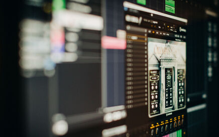 The Eight Best Choir VSTs: Free And Paid Vocal Plugins For Epic Choral Sounds