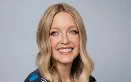 Nominees for the 2025 MPG awards revealed