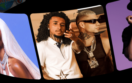 The SoundOn Strategy: Turning Tracks Into TikTok Viral Hits