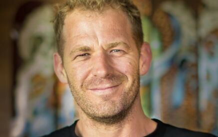 Orfium awarded funding to lead research into copyright detection in AI music