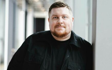 Viral to international: Warner Music’s Kevin Segler on breaking German dance acts, from Robin Schulz to BENNETT