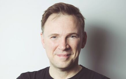 UK music tech sector faces critical inflection point, new report reveals