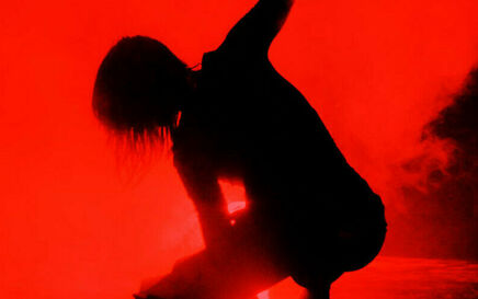 fabric London upgrades Bodykinetic dancefloor with Powersoft Mover