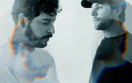 QSC Aspiring Interview: Driftwood Choir on new album and ‘The River’