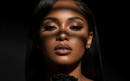 Xania Monet becomes first AI-powered artist to debut on Billboard radio chart