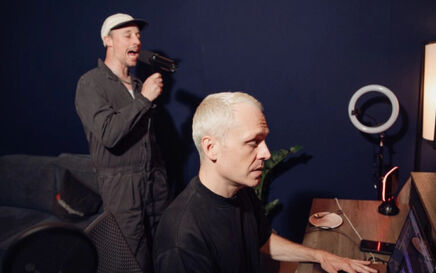 The Ivors Academy secures expense payments for songwriters from major UK labels