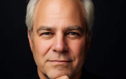 Mike Dias joins board of directors of The Roadie Clinic