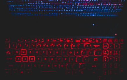 Lords Committee warns UK government to protect £124bn creative industries from AI ‘copyright grab’