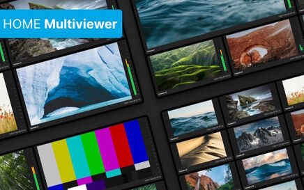 Lawo to announce “groundbreaking innovation” as part of media-infrastructure strategy