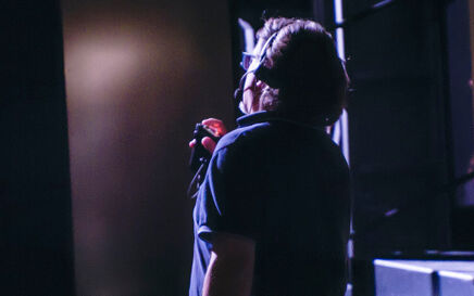 How Riedel Bolero is transforming backstage communication at Teatro alla Scala