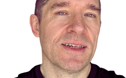 Sonical brings tinnitus innovation to CRE8 DJ event