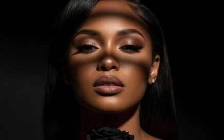 SIQA launches charts for AI-generated music