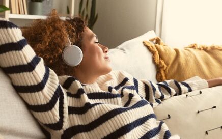 Qobuz commits to detecting and monitoring AI content