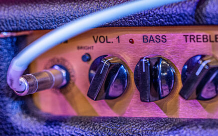 The best guitar combo amps: Fender, Boss, and more for all budgets