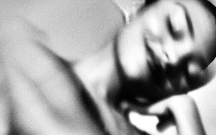 MPG Awards nominations revealed for 2026: Olivia Dean, Biffy Clyro & Sam Fender up for Album of the Year