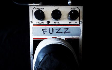 The 11 best fuzz pedals: get that grit and warmth for your guitar tones
