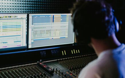 Government moves to ditch “deeply damaging” opt-out AI plan