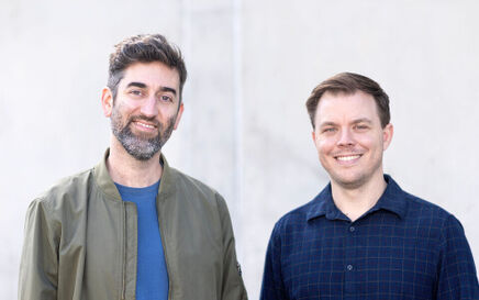 Mogul raises $5M in funding, launches catalogue valuations for artists