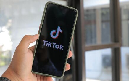 Meet sma$her, Ariis, and Fyex: The phonk artists driving the genre’s viral rise