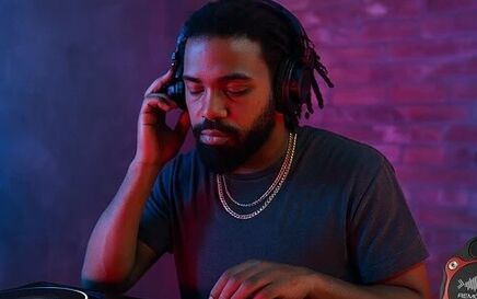 Uncompressed wireless audio goes live: Sonical demonstrates UWB at NAMM