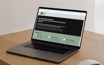 L-Acoustics and d&b audiotechnik team up with SoundPLAN to develop SDE standard