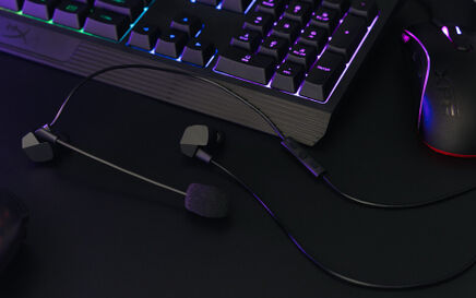 Final announces A2000 in-ear monitor and two VR3000 for Gaming models