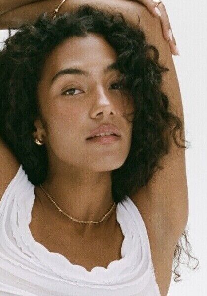 Music is greatest source of national pride for British public, BPI study reveals