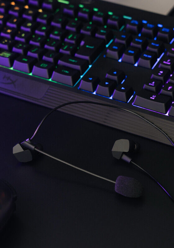 Final announces A2000 in-ear monitor and two VR3000 for Gaming models