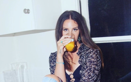 Euphoria Season 2 Soundtrack Features New Lana Del Rey Track