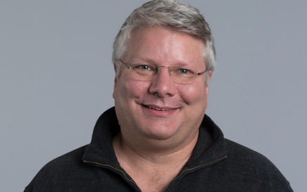 The Need For Smaller Kit Is Booming: Meyer Sound SVP On Sweetwater And Market Trends