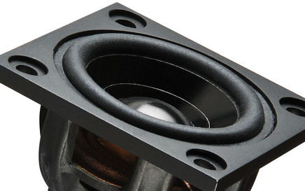 Celestion Introduces 32 ohm AN2075 Compact Array Driver