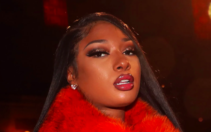 Megan Thee Stallion Donates £36,000 To Atlanta Spa Shooting Victims