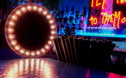 GLP Launches Market’s First Wireless Battery-Powered Systems