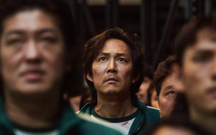 Motion Picture Sound Editors Awards: Full 2022 Nominees