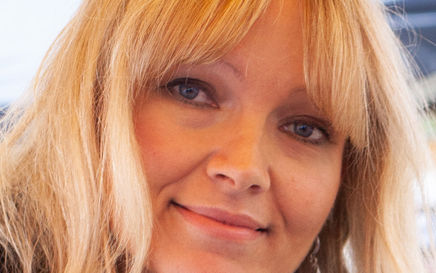 Resilience Workshops For Touring Professionals Launched