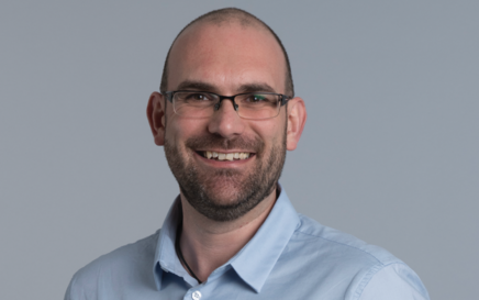 ‘We’re pushing the industry forward’: Meyer Sound talks new PANTHER line array