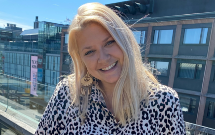 ‘We’ve come a long way’: Inside Warner Music Nordics expansion