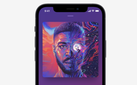 ‘The Future Has Arrived': Apple Music Adds Spatial Audio With Dolby Atmos