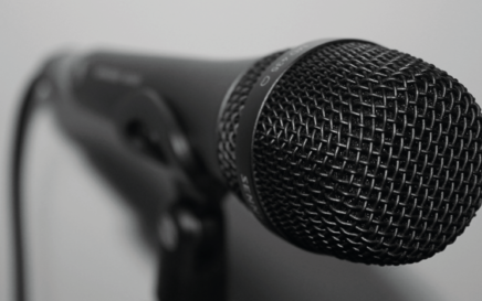 Return Of The Craic: Sennheiser Dynamics On Test