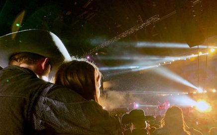 Elevation Studios Announces $100M Investment In Nashville’s Live Music Industry