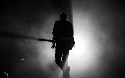 PPL Pays £72.1 Million To Performers And Recording Rightsholders In June