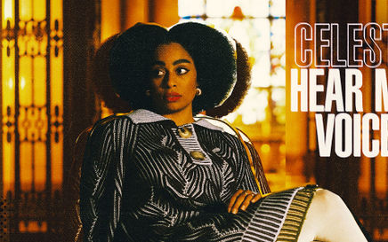 Music And Sound Oscar Nominations Revealed