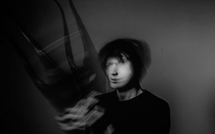 Lambert: The Masks We Wear